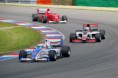 /album/brno-wtcc-2009/picture-485-1-jpg/